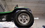1965 Dune Buggy ASVE Thumbnail 61