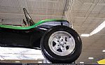 1965 Dune Buggy ASVE Thumbnail 64