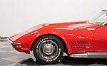 1972 Corvette Stingray Thumbnail 23