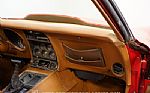 1972 Corvette Stingray Thumbnail 50