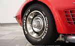 1972 Corvette Stingray Thumbnail 53