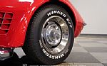 1972 Corvette Stingray Thumbnail 55