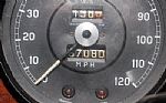 1960 Mark II Thumbnail 12