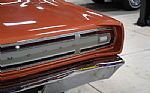 1968 Satellite GTX Replica Thumbnail 46