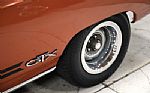 1968 Satellite GTX Replica Thumbnail 66