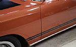 1968 Satellite GTX Replica Thumbnail 68