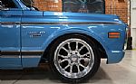 1970 C10 Thumbnail 17