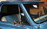 1970 C10 Thumbnail 22