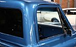 1970 C10 Thumbnail 24
