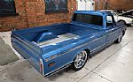 1970 C10 Thumbnail 38