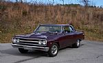 1965 Chevelle Thumbnail 1