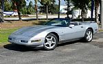 1996 Corvette Collector Edition Con Thumbnail 10