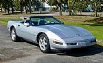 1996 Corvette Collector Edition Con Thumbnail 29