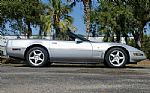 1996 Corvette Collector Edition Con Thumbnail 28