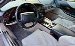 1996 Corvette Collector Edition Con Thumbnail 38
