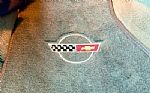 1996 Corvette Collector Edition Con Thumbnail 64