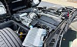1996 Corvette Collector Edition Con Thumbnail 66