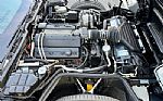 1996 Corvette Collector Edition Con Thumbnail 73