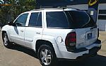 2005 TrailBlazer Thumbnail 5