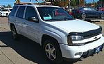 2005 TrailBlazer Thumbnail 8