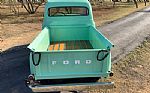 1954 F-100 Thumbnail 5