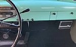 1954 F-100 Thumbnail 23