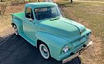 1954 F-100 Thumbnail 54