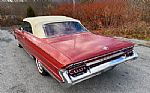 1961 Electra Thumbnail 9
