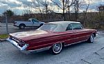 1961 Electra Thumbnail 14