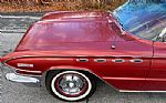 1961 Electra Thumbnail 28