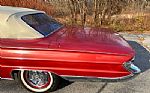 1961 Electra Thumbnail 32