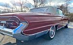 1961 Electra Thumbnail 38