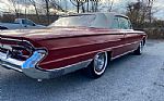 1961 Electra Thumbnail 40