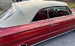 1961 Electra Thumbnail 42