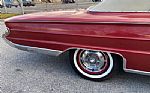 1961 Electra Thumbnail 43