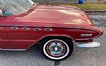 1961 Electra Thumbnail 46