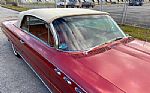 1961 Electra Thumbnail 48