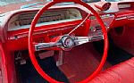 1961 Electra Thumbnail 57