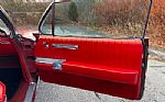 1961 Electra Thumbnail 61