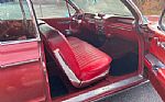 1961 Electra Thumbnail 68