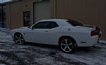 2013 Challenger Thumbnail 5