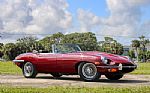 1969 E-type Thumbnail 3