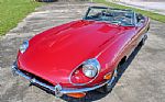 1969 E-type Thumbnail 19