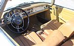 1968 280SL Thumbnail 5