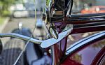 1927 Phantom I Thumbnail 36