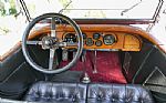 1927 Phantom I Thumbnail 48