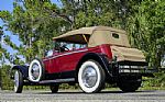 1927 Phantom I Thumbnail 82