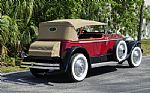 1927 Phantom I Thumbnail 85