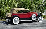 1927 Phantom I Thumbnail 83