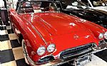 1962 Corvette Thumbnail 12
